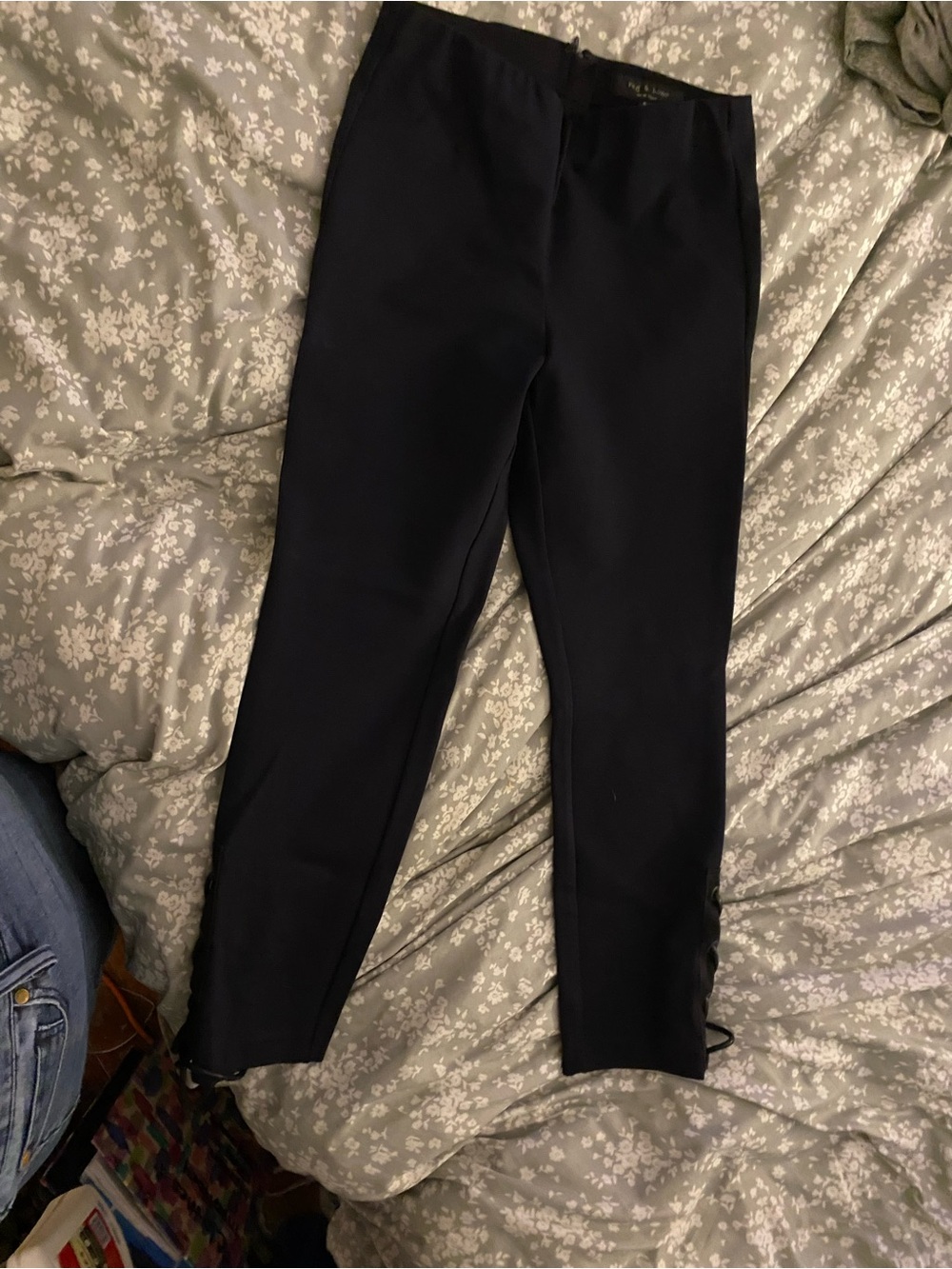 Ray and bone  womans Dress Pants